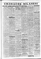 giornale/RAV0036968/1925/n. 125 del 2 Giugno/3